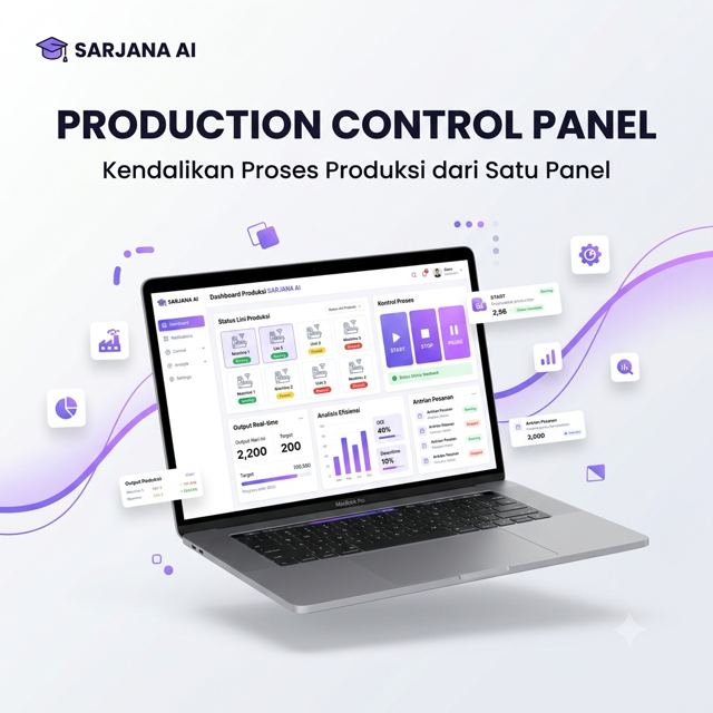 Production Cost Plan
