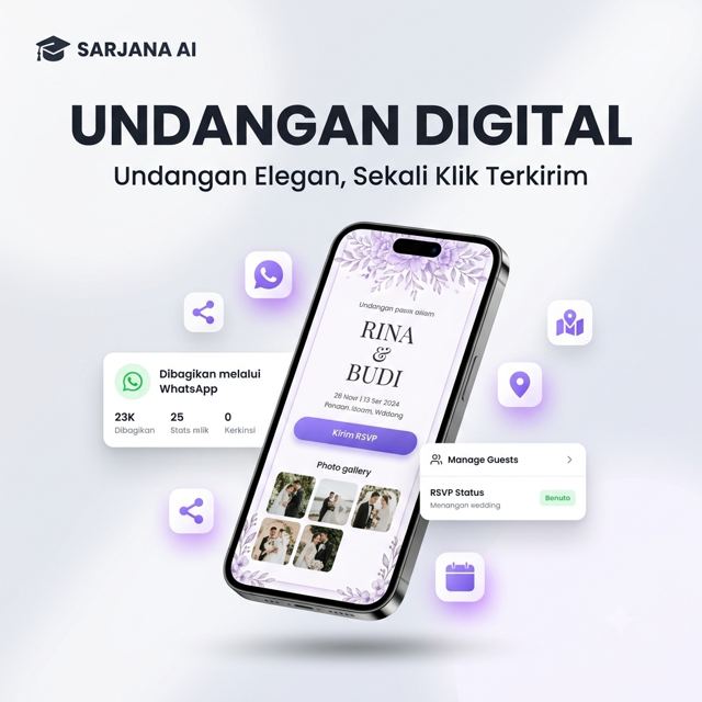 Undangan Digital