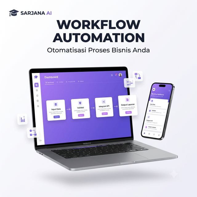 Workflow Automation